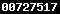 free hit counter