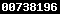 free hit counter