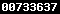 free hit counter