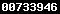 free hit counter
