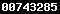 free hit counter