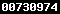 free hit counter