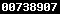 free hit counter