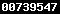 free hit counter
