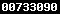 free hit counter