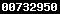 free hit counter