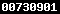 free hit counter