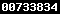 free hit counter