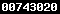 free hit counter