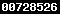free hit counter