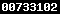 free hit counter
