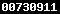 free hit counter