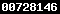 free hit counter