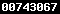 free hit counter