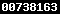 free hit counter