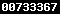 free hit counter