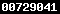 free hit counter