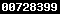 free hit counter