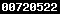 free hit counter
