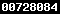 free hit counter