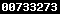 free hit counter