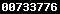 free hit counter