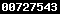 free hit counter