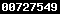 free hit counter
