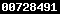 free hit counter