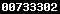 free hit counter