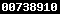 free hit counter