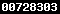 free hit counter