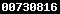 free hit counter