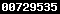 free hit counter