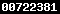 free hit counter