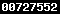 free hit counter