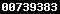 free hit counter