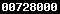 free hit counter