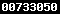 free hit counter