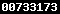 free hit counter