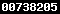free hit counter