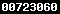 free hit counter
