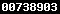 free hit counter
