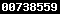 free hit counter
