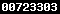 free hit counter