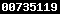 free hit counter