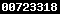 free hit counter