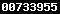 free hit counter