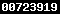 free hit counter