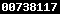 free hit counter